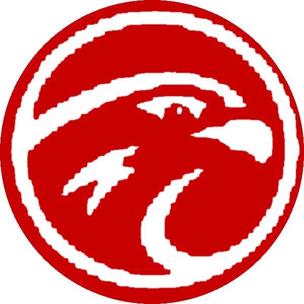 Aluan Hawk