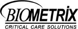 Biometrix