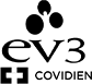 ev3 Covidien