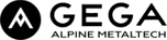 GEGA