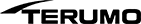 Terumo